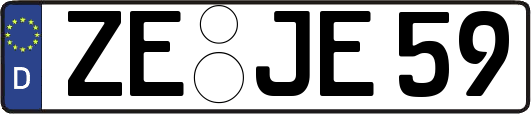 ZE-JE59