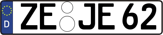 ZE-JE62