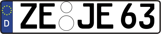 ZE-JE63