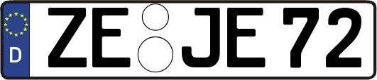 ZE-JE72