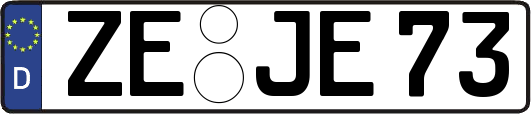 ZE-JE73
