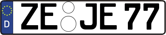 ZE-JE77