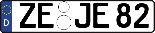 ZE-JE82