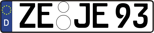 ZE-JE93