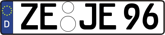 ZE-JE96