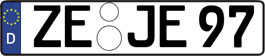 ZE-JE97