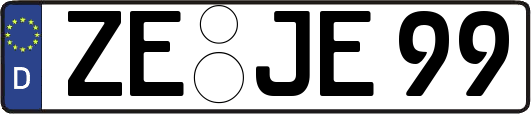 ZE-JE99