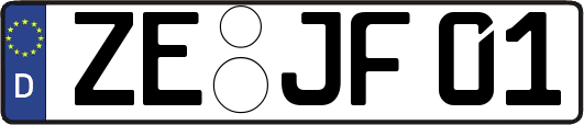 ZE-JF01