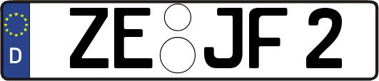 ZE-JF2