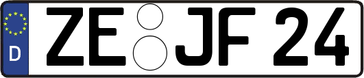 ZE-JF24