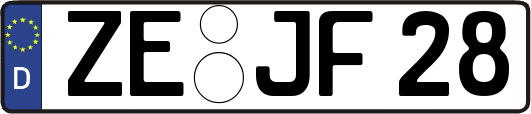 ZE-JF28