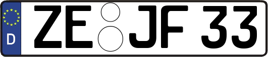 ZE-JF33