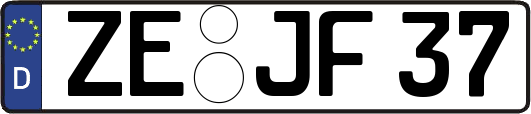 ZE-JF37