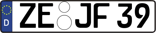 ZE-JF39