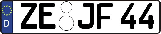 ZE-JF44