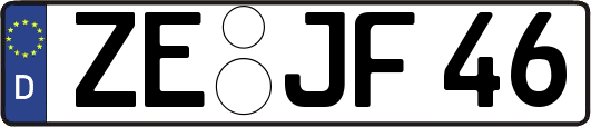 ZE-JF46