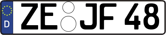 ZE-JF48