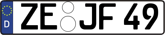 ZE-JF49