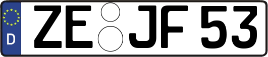 ZE-JF53