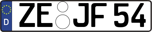 ZE-JF54