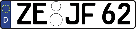 ZE-JF62