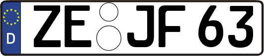 ZE-JF63