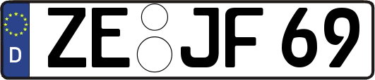 ZE-JF69