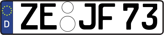 ZE-JF73