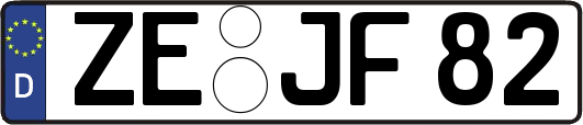 ZE-JF82