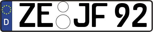 ZE-JF92