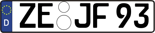 ZE-JF93
