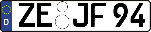 ZE-JF94