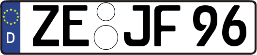 ZE-JF96