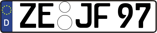 ZE-JF97