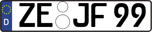 ZE-JF99