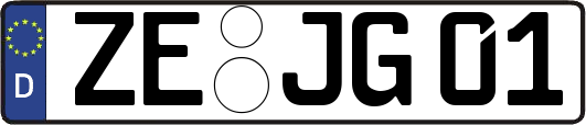 ZE-JG01
