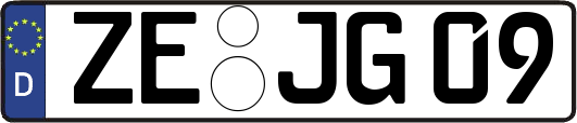 ZE-JG09