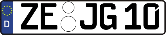 ZE-JG10