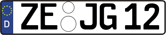ZE-JG12