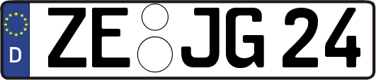 ZE-JG24