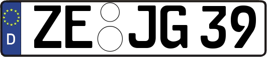 ZE-JG39