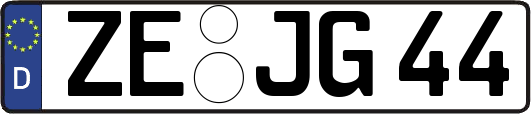 ZE-JG44