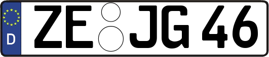 ZE-JG46