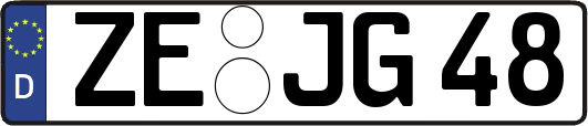 ZE-JG48
