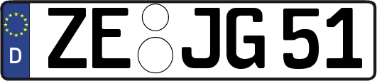 ZE-JG51