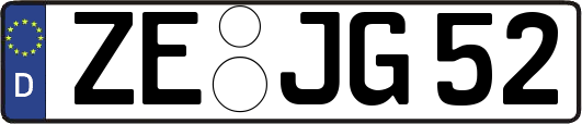 ZE-JG52
