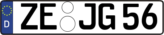 ZE-JG56