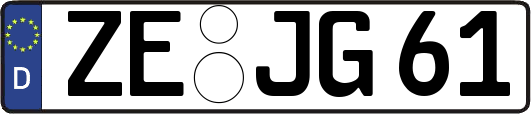 ZE-JG61