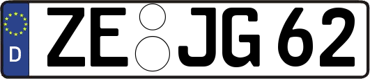 ZE-JG62