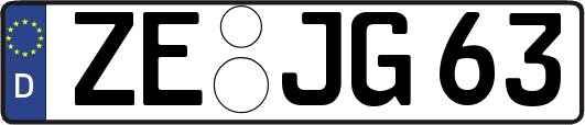 ZE-JG63